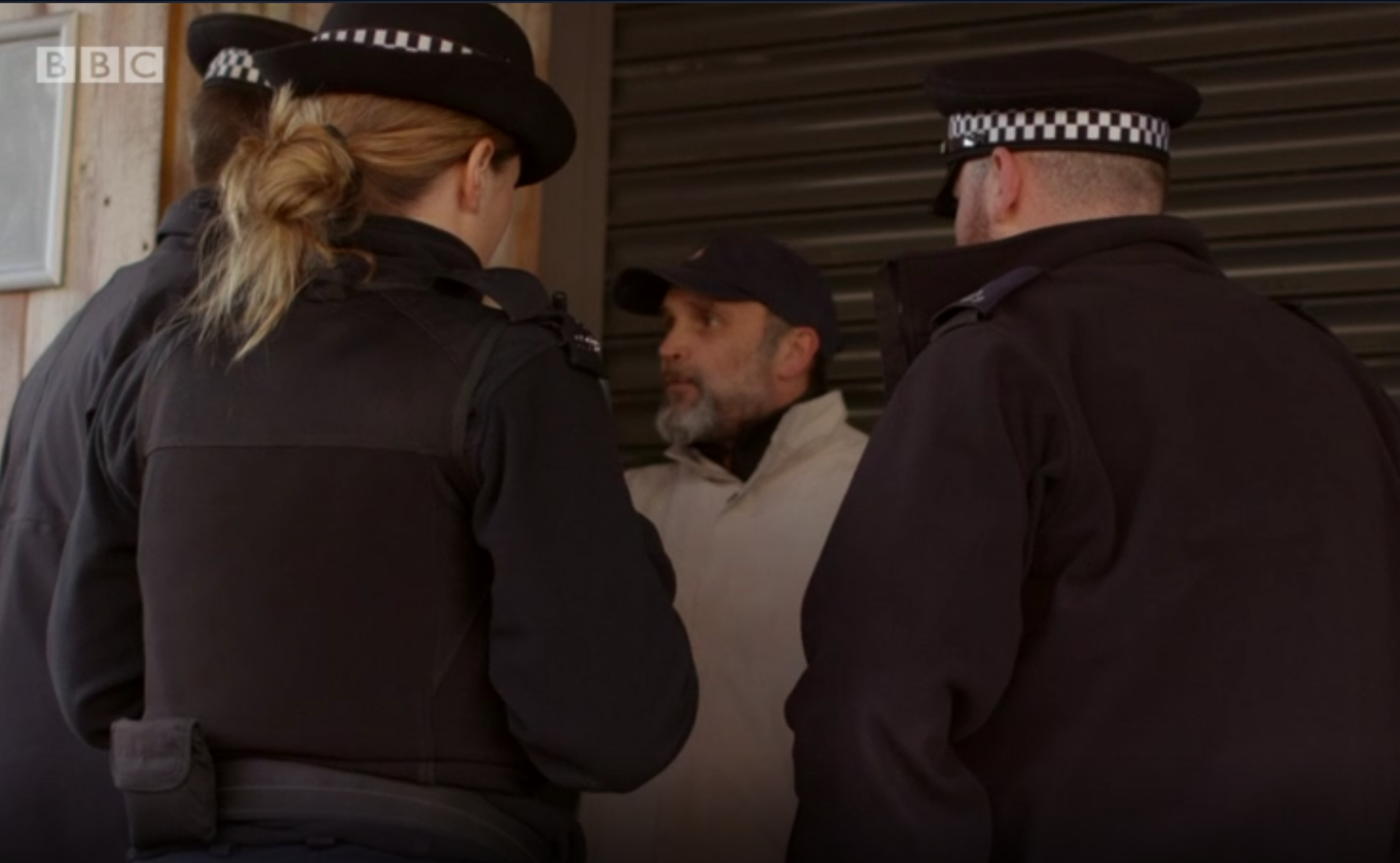 Accuracy and Facial Recognition: What You Need To Know