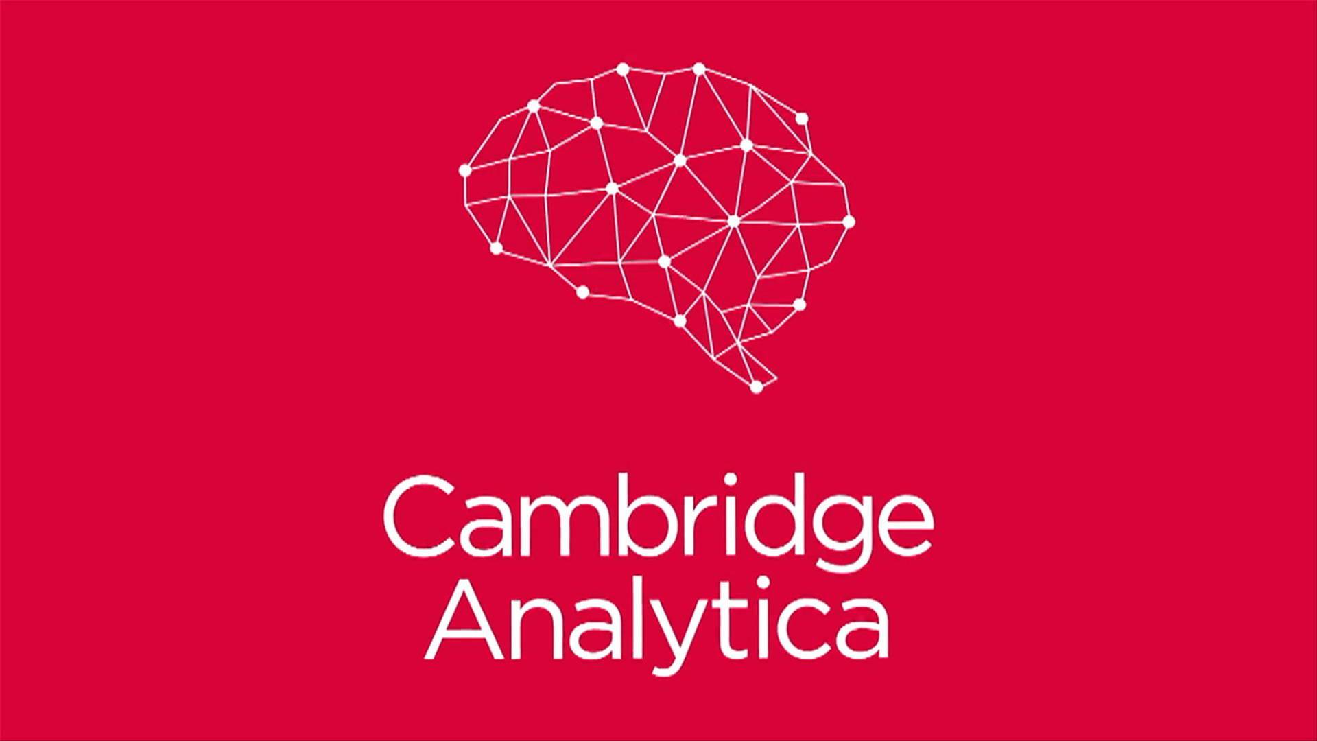 What’s missing from the Cambridge Analytica story (as it stands)